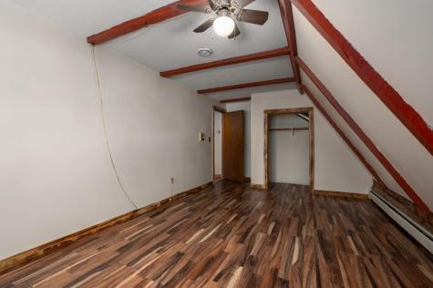 17 Sather Court SW Pine Island MN 55963