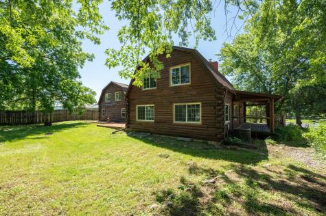 17 Sather Court SW Pine Island MN 55963