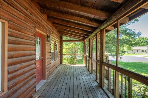17 Sather Court SW Pine Island MN 55963