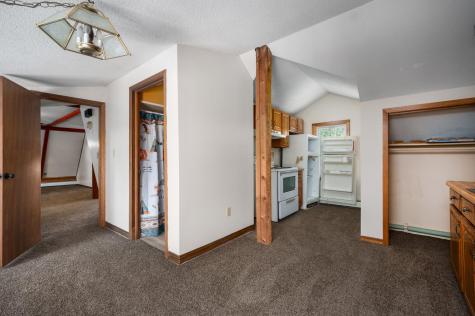 17 Sather Court SW Pine Island MN 55963