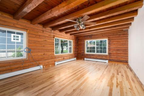 17 Sather Court SW Pine Island MN 55963