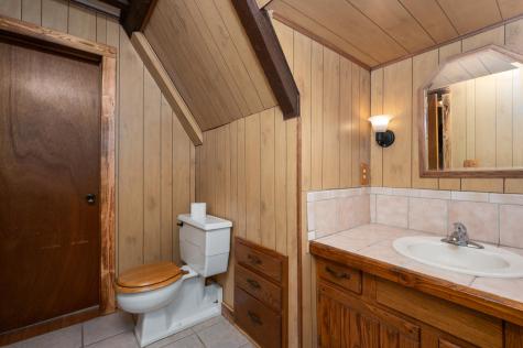17 Sather Court SW Pine Island MN 55963