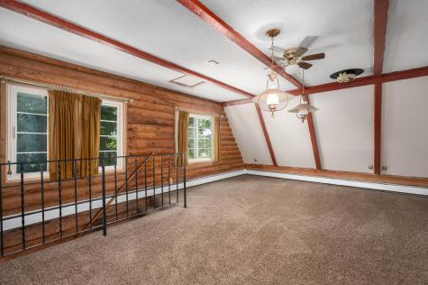 17 Sather Court SW Pine Island MN 55963