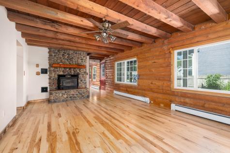 17 Sather Court SW Pine Island MN 55963