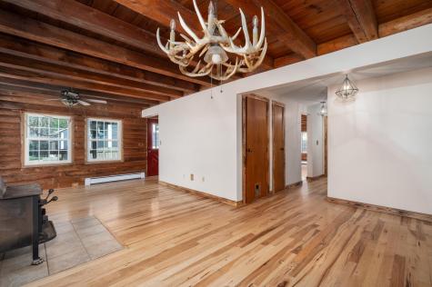 17 Sather Court SW Pine Island MN 55963