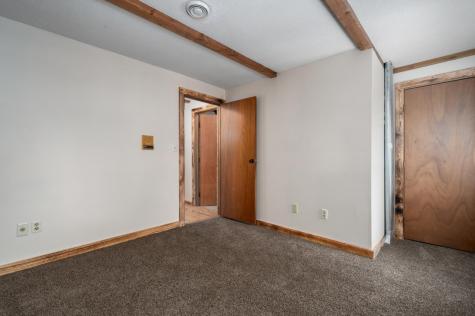 17 Sather Court SW Pine Island MN 55963