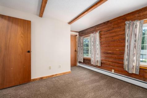 17 Sather Court SW Pine Island MN 55963