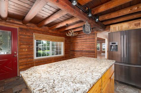 17 Sather Court SW Pine Island MN 55963