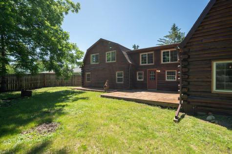 17 Sather Court SW Pine Island MN 55963