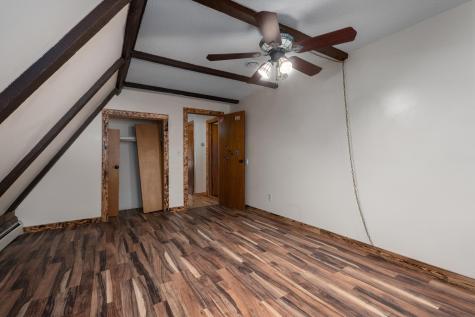 17 Sather Court SW Pine Island MN 55963