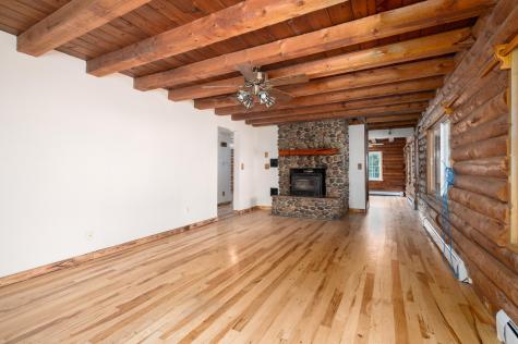 17 Sather Court SW Pine Island MN 55963