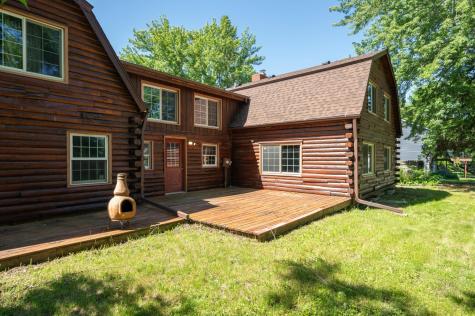 17 Sather Court SW Pine Island MN 55963