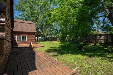 17 Sather Court SW Pine Island MN 55963