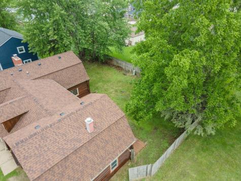 17 Sather Court SW Pine Island MN 55963