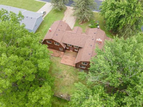 17 Sather Court SW Pine Island MN 55963