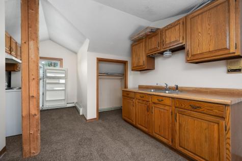17 Sather Court SW Pine Island MN 55963