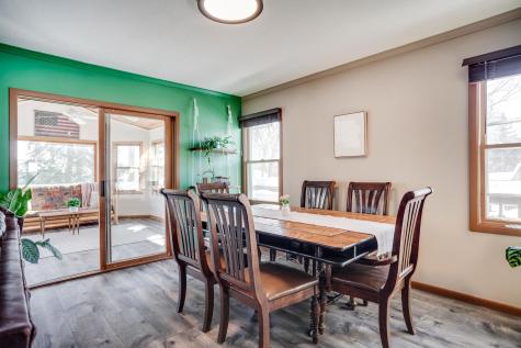 2722 Vale Crest Road Crystal MN 55422