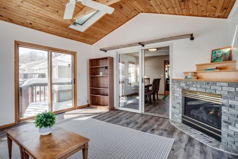 2722 Vale Crest Road Crystal MN 55422