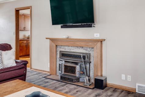 2722 Vale Crest Road Crystal MN 55422