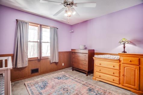 2722 Vale Crest Road Crystal MN 55422