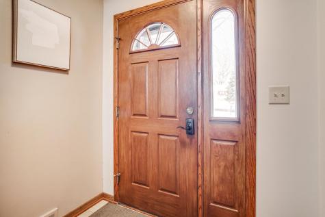 2722 Vale Crest Road Crystal MN 55422