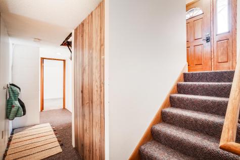 2722 Vale Crest Road Crystal MN 55422