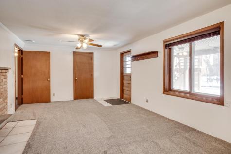 2722 Vale Crest Road Crystal MN 55422