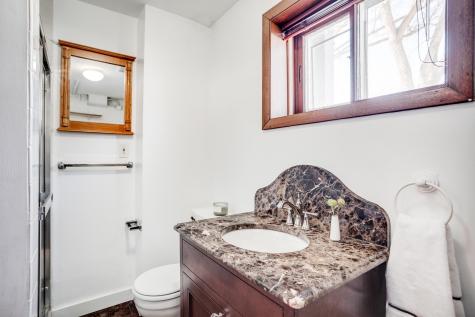 2722 Vale Crest Road Crystal MN 55422