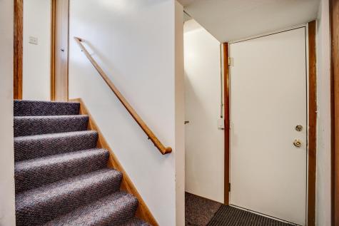 2722 Vale Crest Road Crystal MN 55422