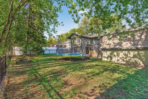 2722 Vale Crest Road Crystal MN 55422