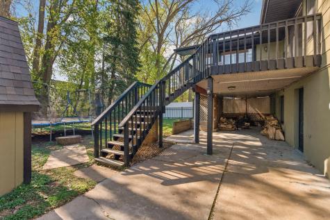 2722 Vale Crest Road Crystal MN 55422