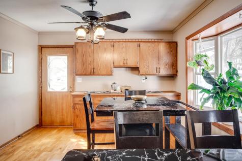 2722 Vale Crest Road Crystal MN 55422
