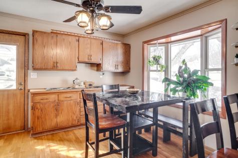 2722 Vale Crest Road Crystal MN 55422