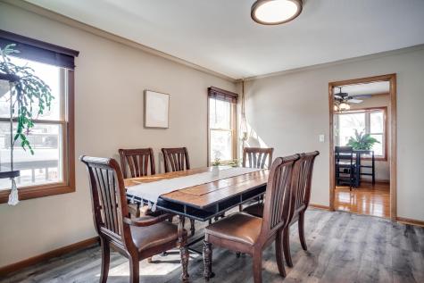 2722 Vale Crest Road Crystal MN 55422