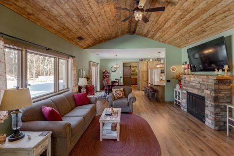 1190 Mayo Road SW Pequot Lakes MN 56472