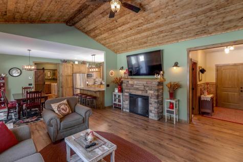 1190 Mayo Road SW Pequot Lakes MN 56472