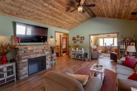 1190 Mayo Road SW Pequot Lakes MN 56472