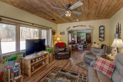 1190 Mayo Road SW Pequot Lakes MN 56472