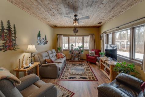 1190 Mayo Road SW Pequot Lakes MN 56472