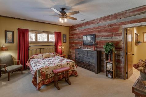 1190 Mayo Road SW Pequot Lakes MN 56472