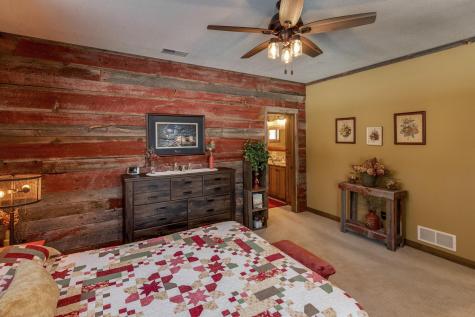 1190 Mayo Road SW Pequot Lakes MN 56472
