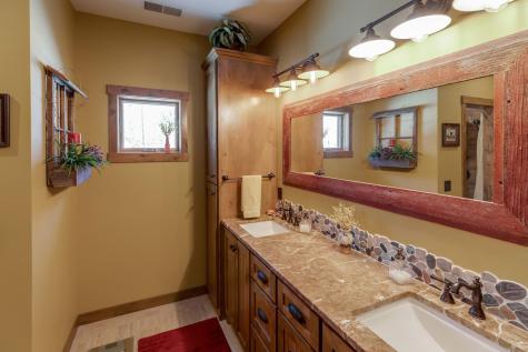 1190 Mayo Road SW Pequot Lakes MN 56472