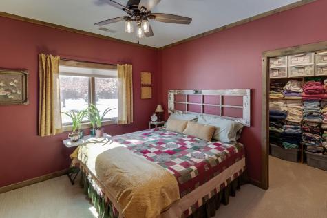 1190 Mayo Road SW Pequot Lakes MN 56472