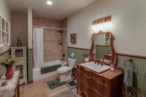 1190 Mayo Road SW Pequot Lakes MN 56472