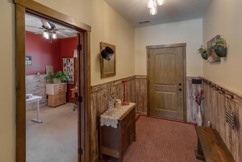 1190 Mayo Road SW Pequot Lakes MN 56472
