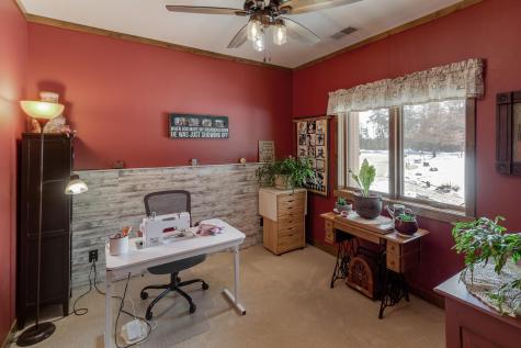 1190 Mayo Road SW Pequot Lakes MN 56472