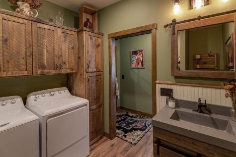 1190 Mayo Road SW Pequot Lakes MN 56472