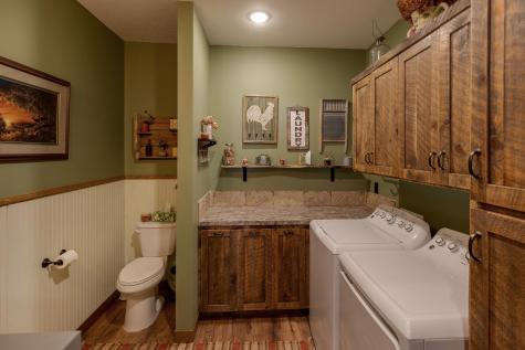1190 Mayo Road SW Pequot Lakes MN 56472