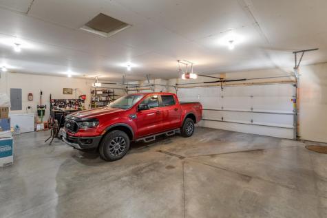 1190 Mayo Road SW Pequot Lakes MN 56472