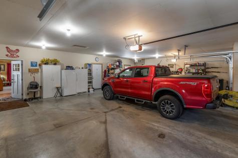 1190 Mayo Road SW Pequot Lakes MN 56472